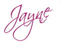 Home 1 Jayne Bateson signature